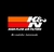 Filtro De Ar Kawasaki Z 1000 10-kn Ka- na internet