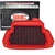 Filtro De Ar Honda Cb 650f 15- Bmc Fm832/04 - comprar online