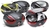 BAU 56 L GIVI MONOKEY V56NN - comprar online