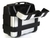 BAU 33 L GIVI TRK33N TREKKER MONOKEY ALUMINIO PAR - comprar online