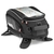 Bolsa De Tanque Givi Xs312 Magnetica Expansiva 15lts