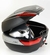 BAU 47 L GIVI MONOKEY V47NN - comprar online