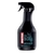 E2 Moto Wash Motul 1 Litro