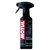 E7 Insect Remover Motul 400ml