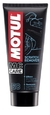 E8 Scratch Remover Motul 100ml