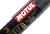 P1 Carbu Clean Motul 400 Ml