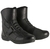 Bota Alpinestars New Ridge Wp Masc. Br