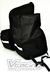 Alforge Mala Bolsa Expan 20 L Bag Rider 111 - comprar online