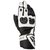 Luva Alpinestars Sp Air Black White Masc.