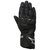 Luva Alpinestars Sp Air Black Masc.