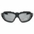 OCULOS PROTECAO GOGGLES SKY STREET SUN