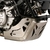 Protetor De Carter Suzuki Dl 650 V-strom 11-17 Givi Rp