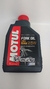 Oleo Hidraulico 02,5w Motul Fork Factory Line Oil 1 Litro