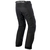 Calca Alpinestars Valparaiso 2 Drystar Black Masc. - comprar online