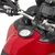 FLANGE BOLSA TANQUE BMW S 1000 XR 15-19 GIVI BF na internet