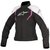 Jaqueta Alpinestars Stella Alux Wp Black White Pink Fem.