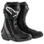 BOTA ALPINESTARS SUPERTECH R BLACK MASC. CORES E TAMANHOS