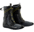 BOTA ALPINESTARS SUPERTECH R BLACK MASC. CORES E TAMANHOS - comprar online