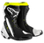 BOTA ALPINESTARS SUPERTECH R BLACK MASC. CORES E TAMANHOS na internet