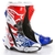 Imagem do BOTA ALPINESTARS SUPERTECH R BLACK MASC. CORES E TAMANHOS