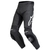 CALCA ALPINESTARS TRACK MASC. 48 A 60