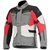 Jaqueta Alpinestars Durban Gore-tex Cza Pto Verm Masc.