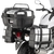 Suporte Bau Lateral Honda Givi Pl1111 - comprar online