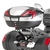 Suporte Para Bau Yamaha Mt-09 Tracer 15-17 Givi Sr S/base na internet