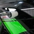 Slider Motor Kawasaki Ex 300 13- Ninja Anker Aluminio - comprar online