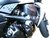 Slider Motor Kawasaki Z 750 08- Anker Aluminio - comprar online