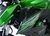 Slider Motor Kawasaki Z 300 15- Anker Aluminio - comprar online