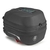 Bolsa De Tanque Givi St603b Tanklock 15lts - comprar online