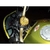 AMORTECEDOR DIRECAO MAXRACING KAWASAKI ZX 6R CORES - comprar online