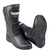 BOTA STEITZ 1007 IMPERMEAVEL PRETA FEM. - comprar online