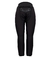 CALCA GUTTI LADY G-752 BLACK FEM. - comprar online