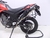 SUPORTE BAU LATERAL YAMAHA XT 660R -14 CHAPAM 010 - comprar online