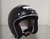 CAPACETE ZEUS 380H BLACK - comprar online