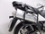 SUPORTE BAU LATERAL SUZUKI DL 650 03-13 CHAPAM 009 BAUS E21,E22 E E360 - comprar online