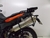 SUPORTE BAU LATERAL CHAPAM BMW F 650GS 009 na internet