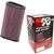 Filtro De Ar Honda Cb 600f Hornet 08-14 Kn Ha + 4 Velas - comprar online