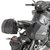 Suporte Lateral Para Mala St601 Nc 750x 16-19 Givi Tst1146 na internet