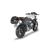 SUPORTE LATERAL PARA MALA ST601 GSX S 1000F 15- GIVI TST