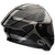 CAPACETE BELL PRO STAR TRACER BLACK SILVER 54 A 64 na internet