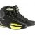 Tenis Alpinestars Faster 2 Wp 41 Br 43 Eur Black Yellow Fluo