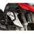 PROTETOR DE MOTOR SUP BMW R 1200GS 13-18 GIVI TNH PRETO