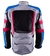 Jaqueta Gutti Andes 2 G-4067 Grey/blue Masc. M A 5gg - VRacing - de motociclista para motociclista!