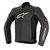 Jaqueta Alpinestars Sp-1 Preta Masc. Eur na internet