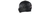 Capacete Zeus 3020 58 Black M - comprar online