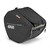 BOLSA CENTRAL GIVI EA105B PARA SCOOTERS 15LTS