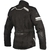 JAQUETA ALPINESTARS ANDES V2 DRYSTAR BLACK MASC. - comprar online